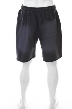 Мъжки къс панталон Jack & Jones2