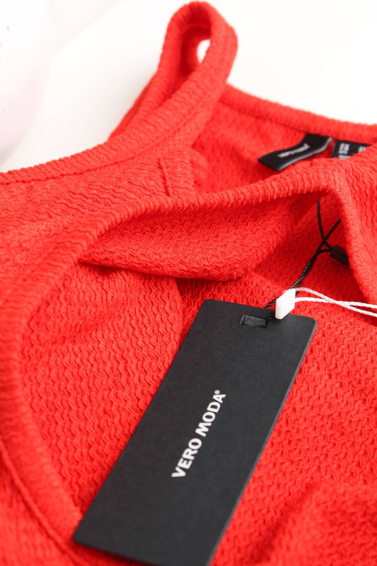Дамски потник Vero Moda3 - Contour.bg Дамски потник Vero Moda3