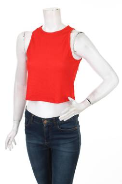 Дамски потник Vero Moda1