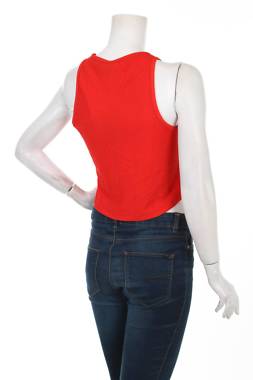 Дамски потник Vero Moda2