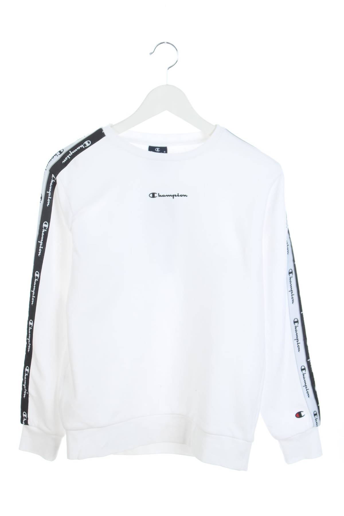 Детска блуза Champion1 - Contour.bg Детска блуза Champion1