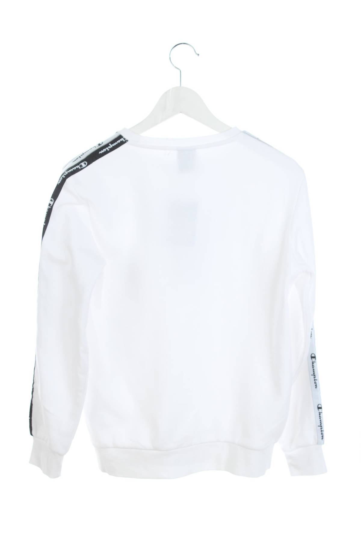 Детска блуза Champion2 - Contour.bg Детска блуза Champion2