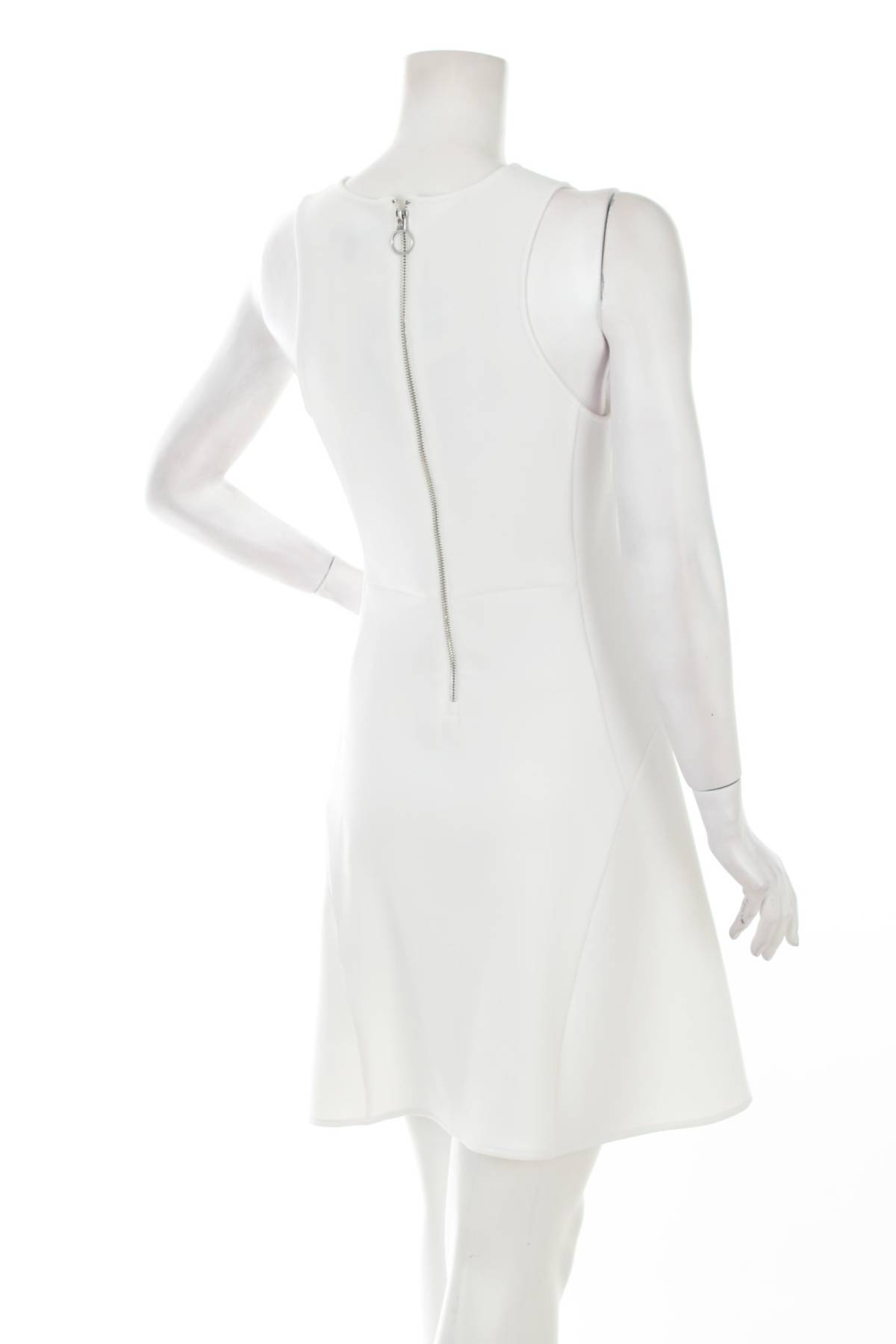 Рокля Armani Exchange2