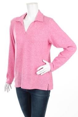 Дамска блуза Gina Laura1 - Contour.bg Дамска блуза Gina Laura1