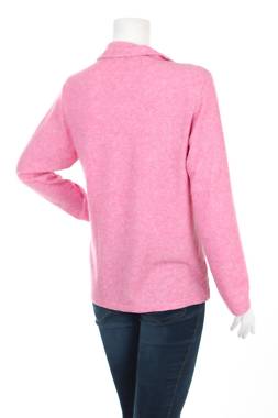 Дамска блуза Gina Laura2 - Contour.bg Дамска блуза Gina Laura2