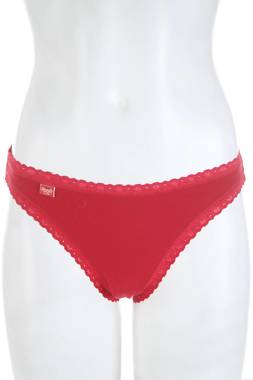 Μπικίνι Sloggi1 - Contourshop.gr Μπικίνι Sloggi1
