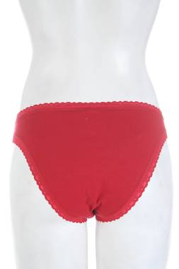 Μπικίνι Sloggi2 - Contourshop.gr Μπικίνι Sloggi2