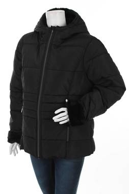 Γυναικείο μπουφάν Lola Liza1 - Contourshop.gr Γυναικείο μπουφάν Lola Liza1