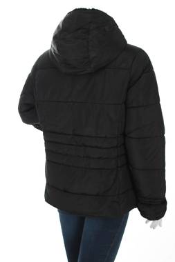 Γυναικείο μπουφάν Lola Liza2 - Contourshop.gr Γυναικείο μπουφάν Lola Liza2