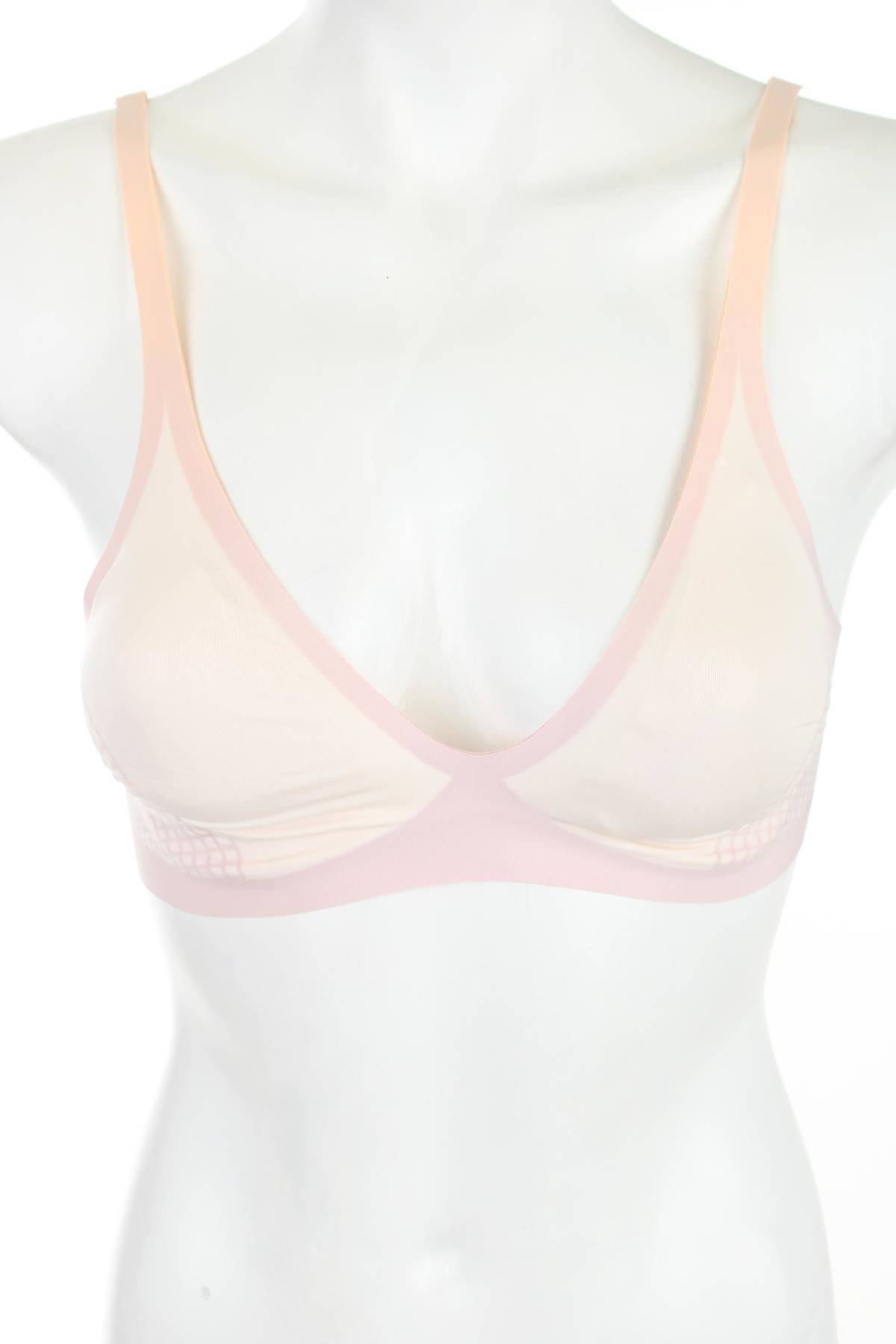 Сутиен Sloggi1 - Contour.bg Сутиен Sloggi1