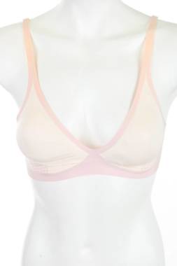 Сутиен Sloggi1 - Contour.bg Сутиен Sloggi1