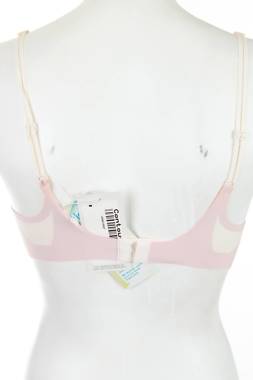 Сутиен Sloggi2 - Contour.bg Сутиен Sloggi2
