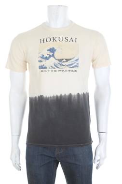 Мъжка тениска J Brand1