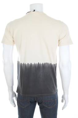 Мъжка тениска J Brand2