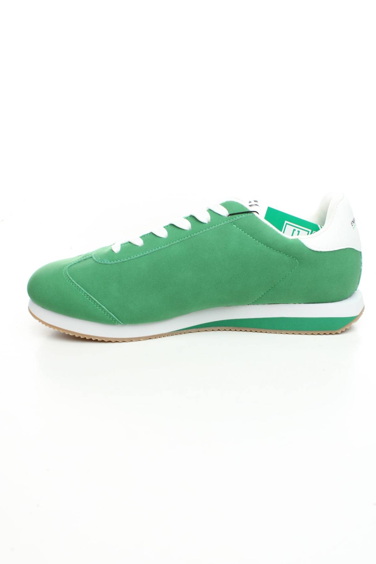 Маратонки Enrico Coveri 2 - Contour.bg Маратонки Enrico Coveri 2