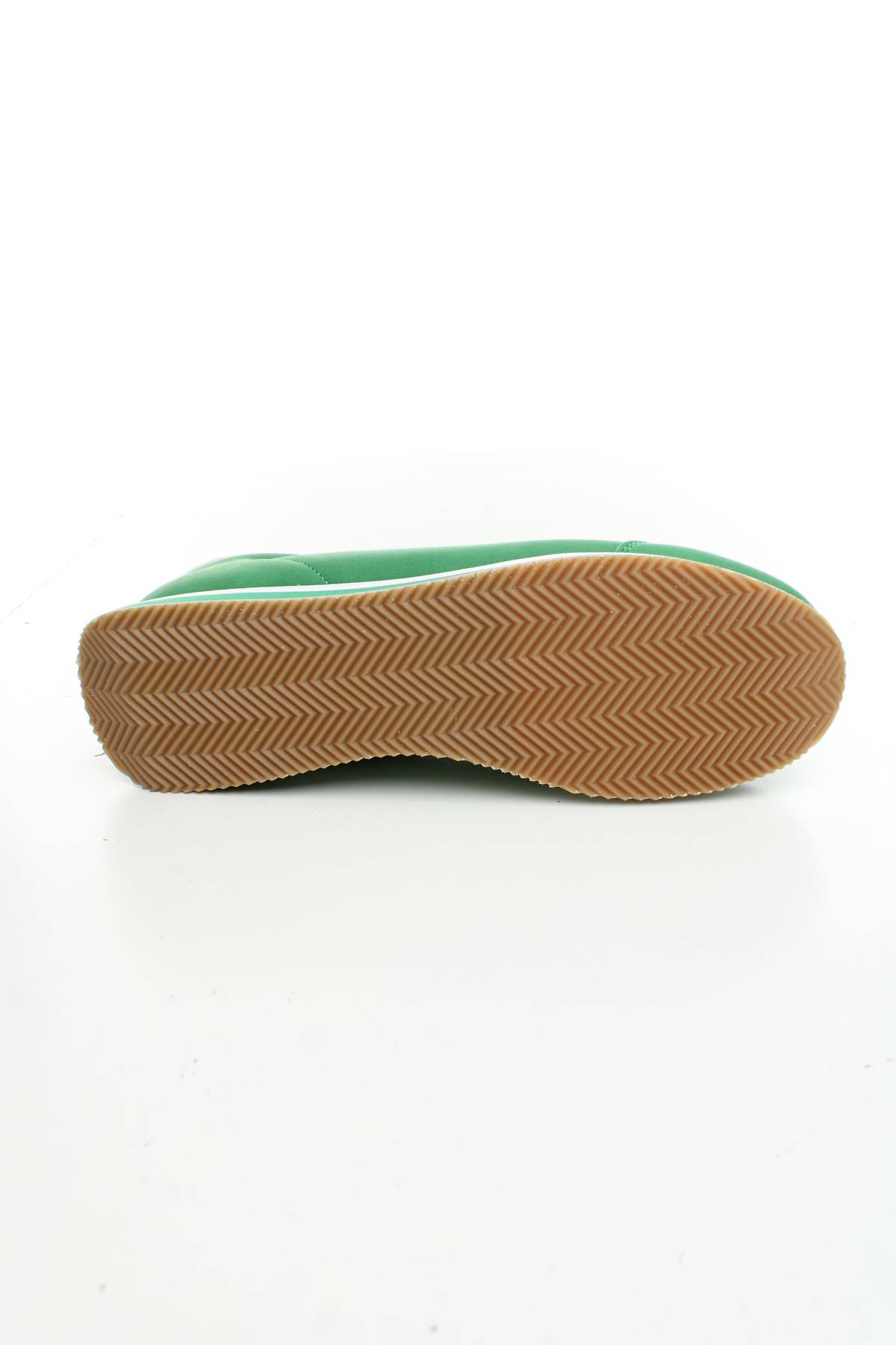 Маратонки Enrico Coveri 4 - Contour.bg Маратонки Enrico Coveri 4