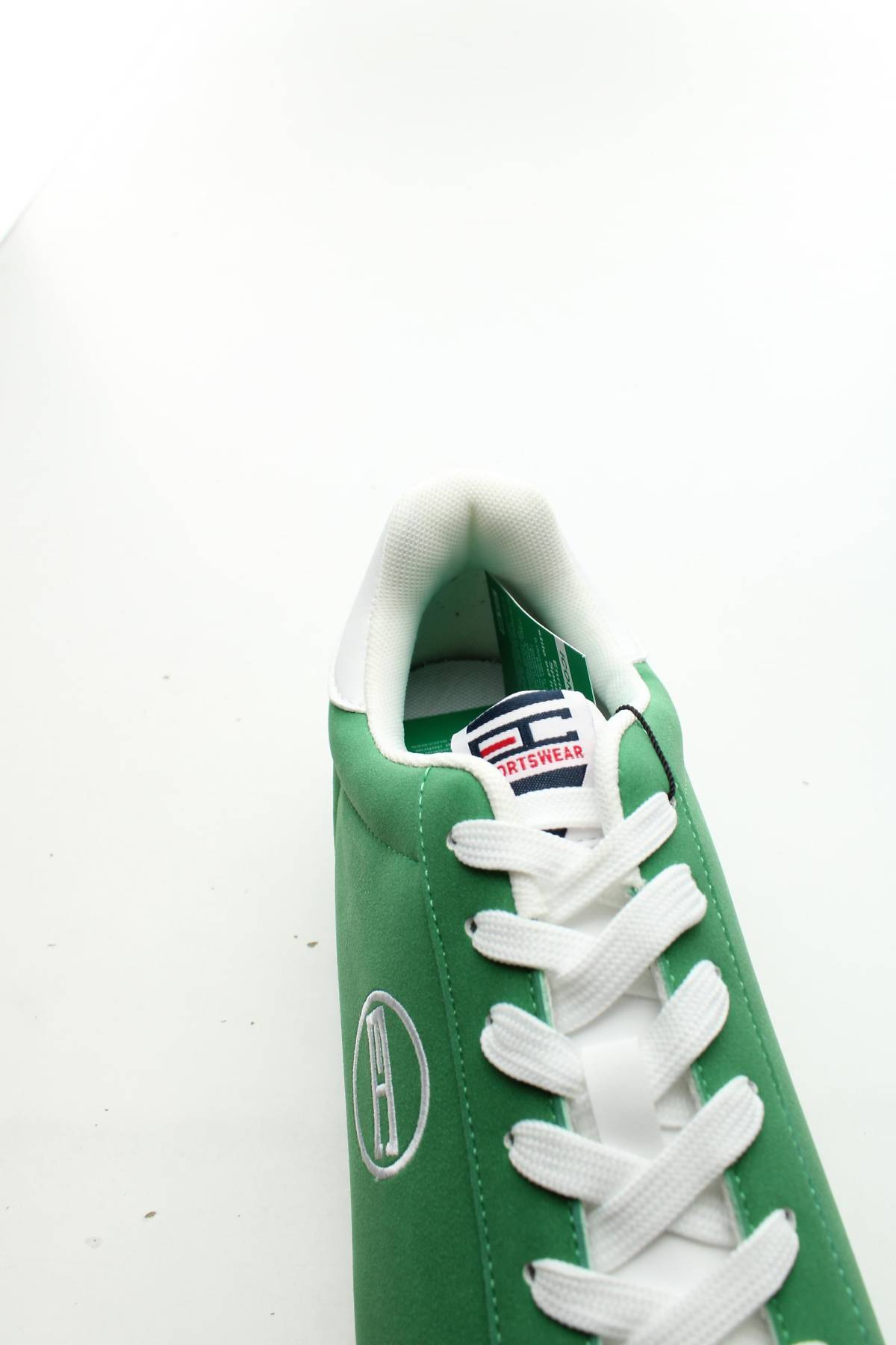 Маратонки Enrico Coveri 5 - Contour.bg Маратонки Enrico Coveri 5