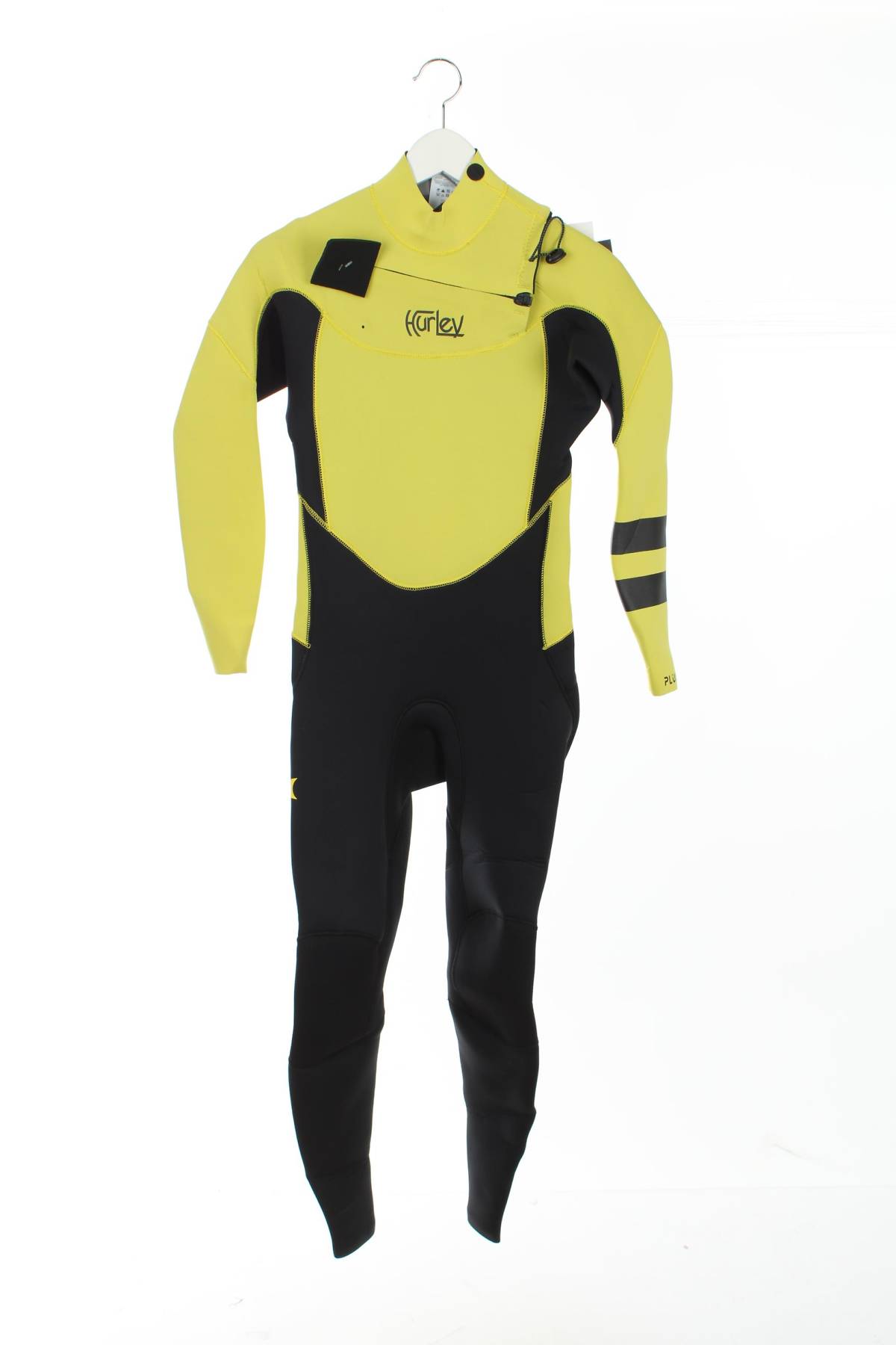 Мъжки неопрен Hurley1