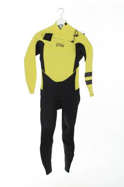 Мъжки неопрен Hurley1