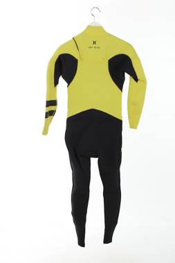 Мъжки неопрен Hurley2