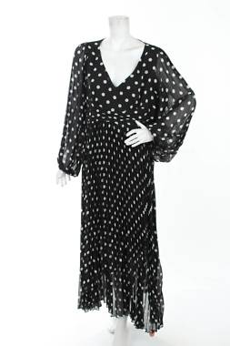 Рокля Style Cheat1