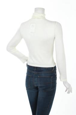 Γυναικείο ζιβάγκο Calliope2