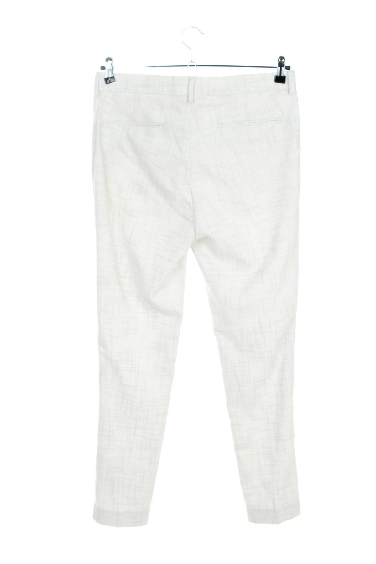 Мъжки панталон Asos Design2