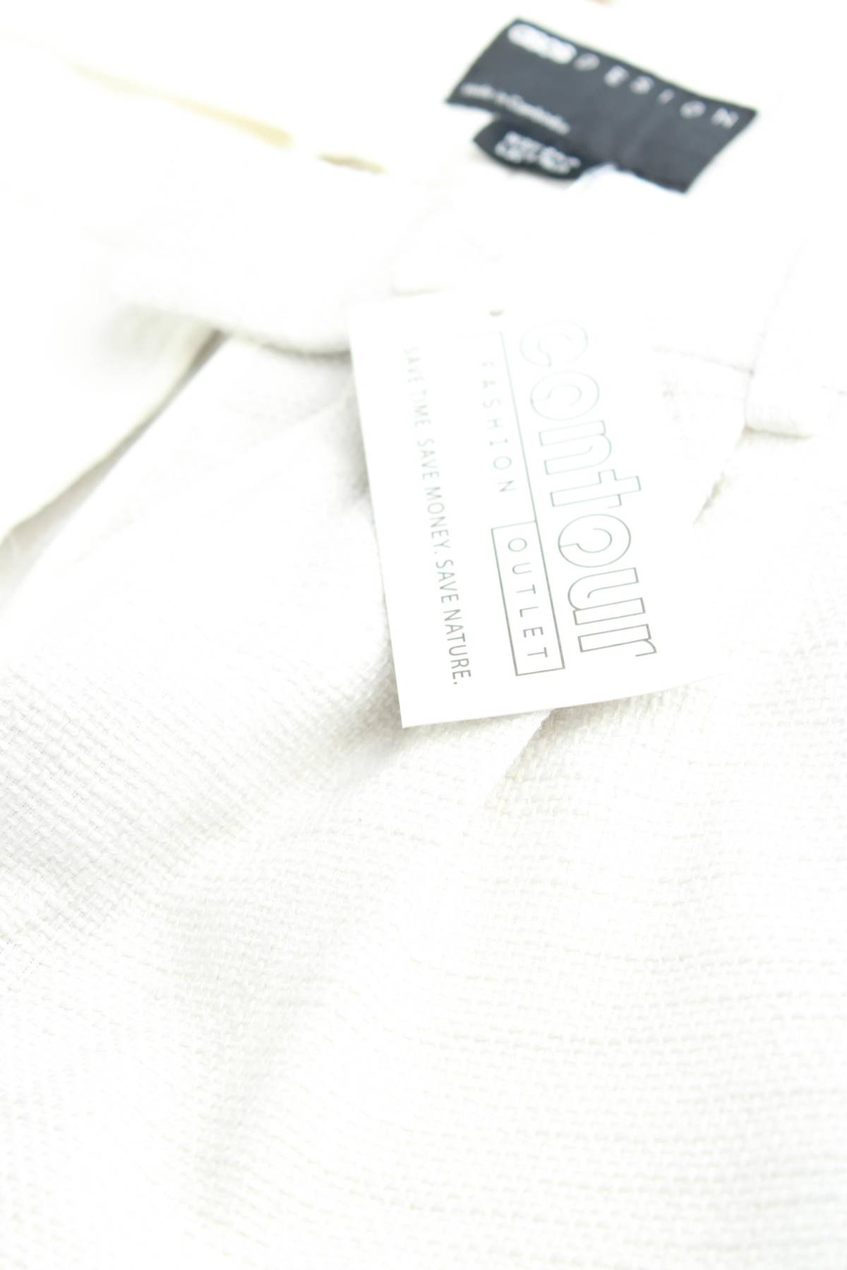 Мъжки панталон Asos Design3