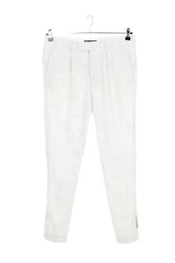 Мъжки панталон Asos Design1