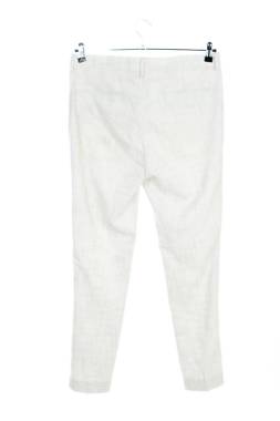 Мъжки панталон Asos Design2