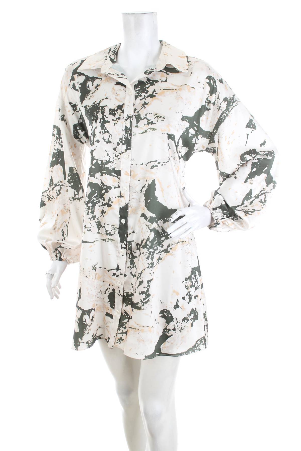 Φορέματα River Island1