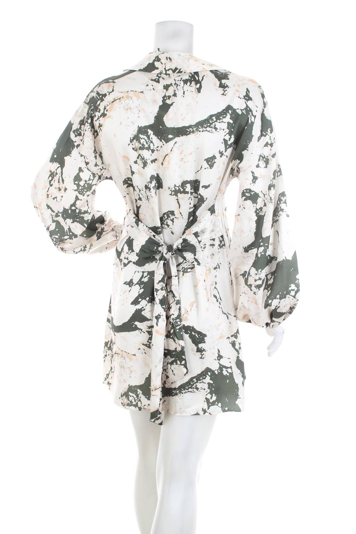 Φορέματα River Island2