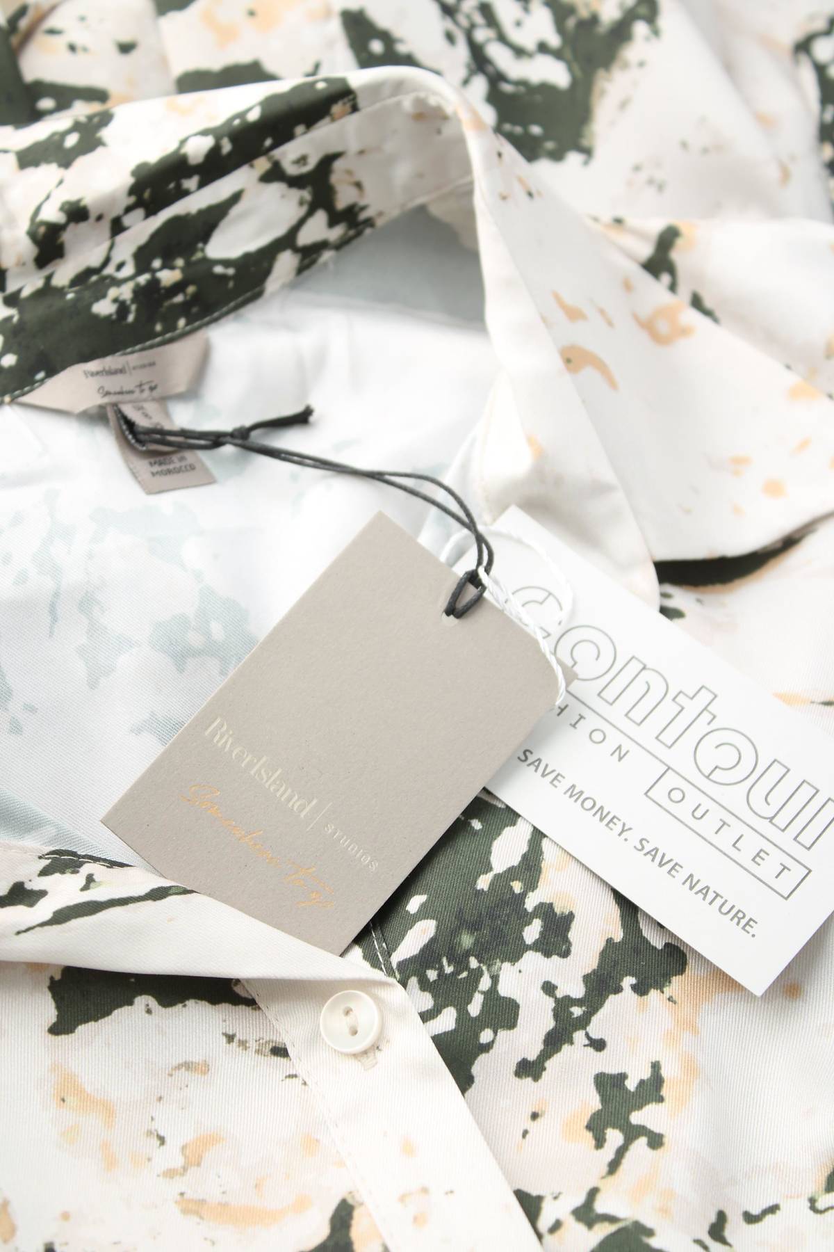 Φορέματα River Island3