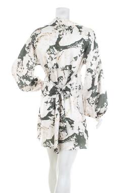 Φορέματα River Island2