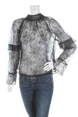 Дамска блуза New Look1