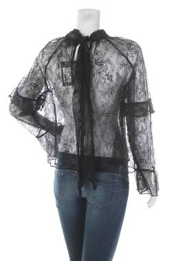 Дамска блуза New Look2