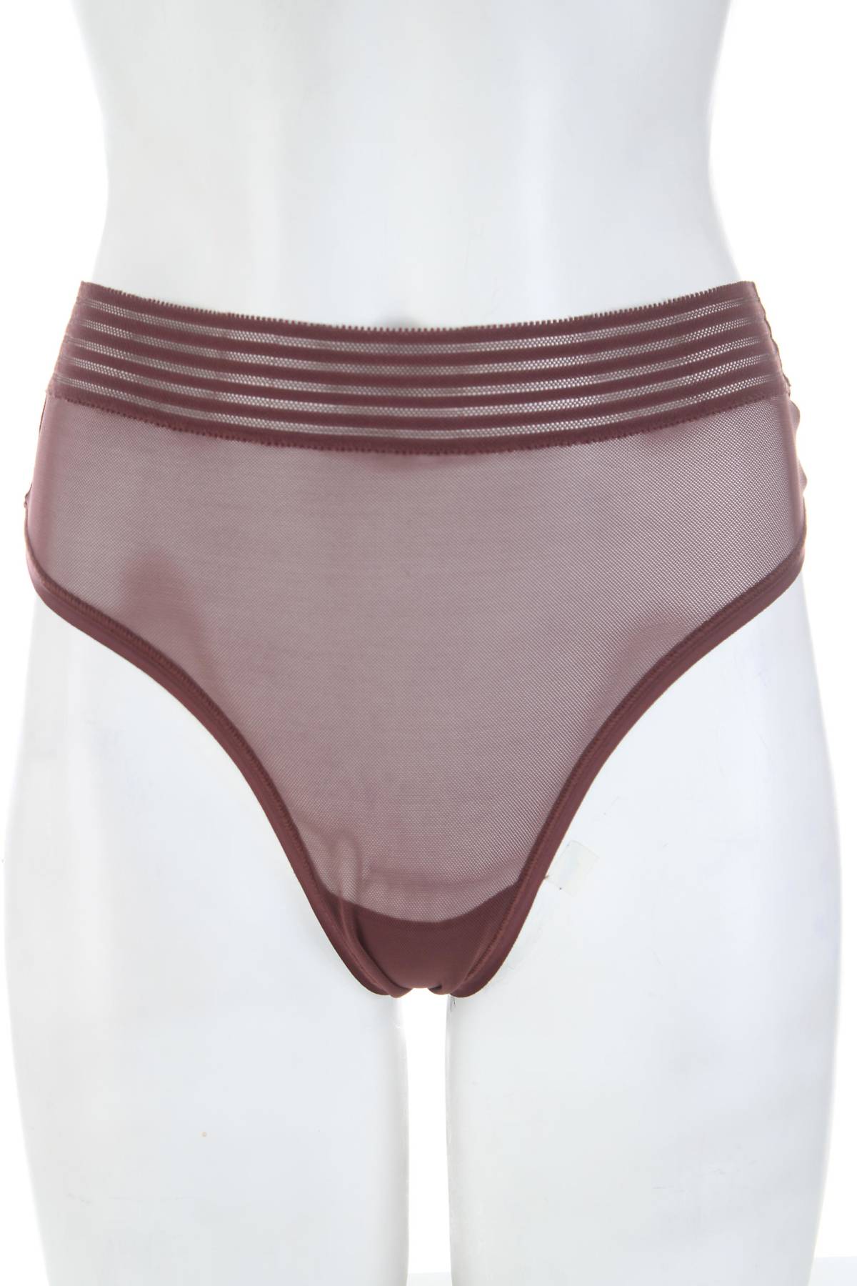 Μπικίνι Triumph1