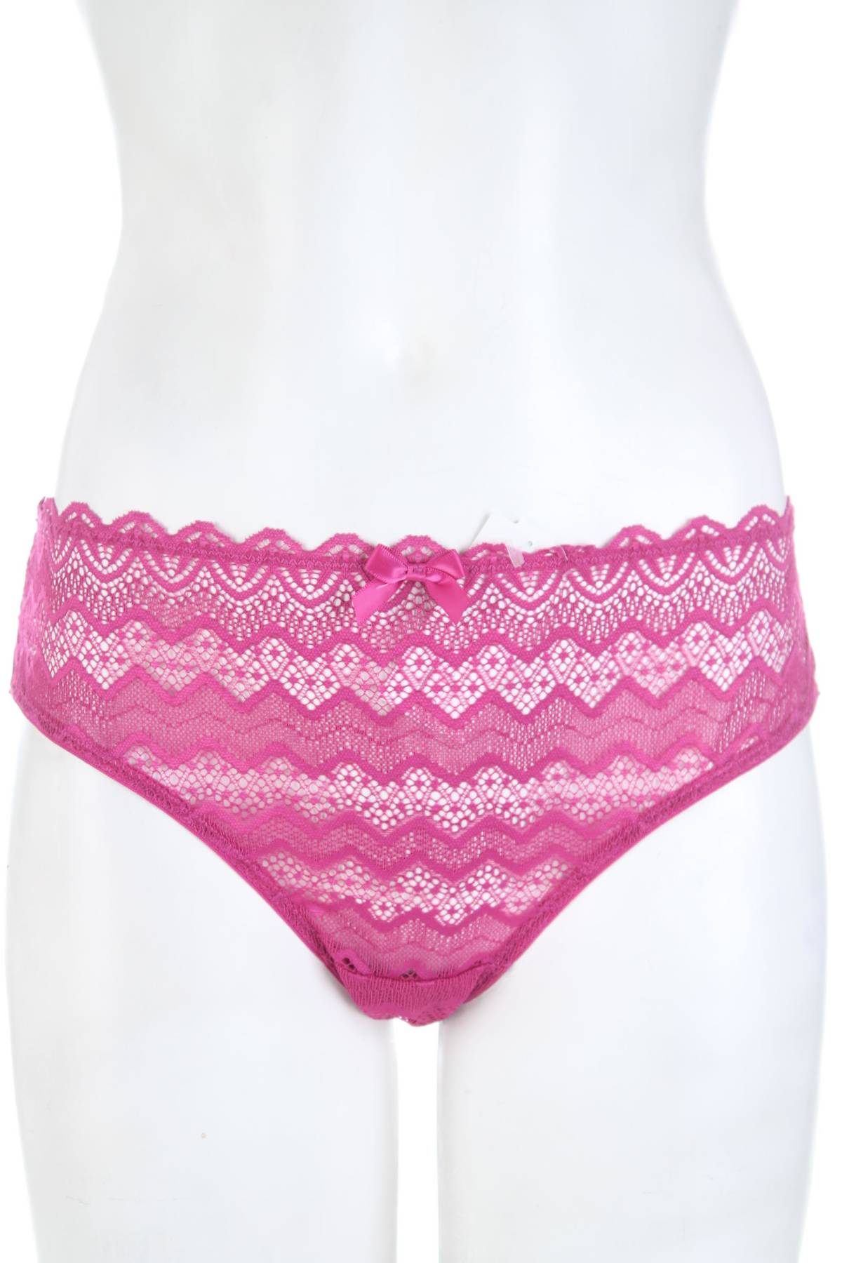 Μπικίνι Guy de France1