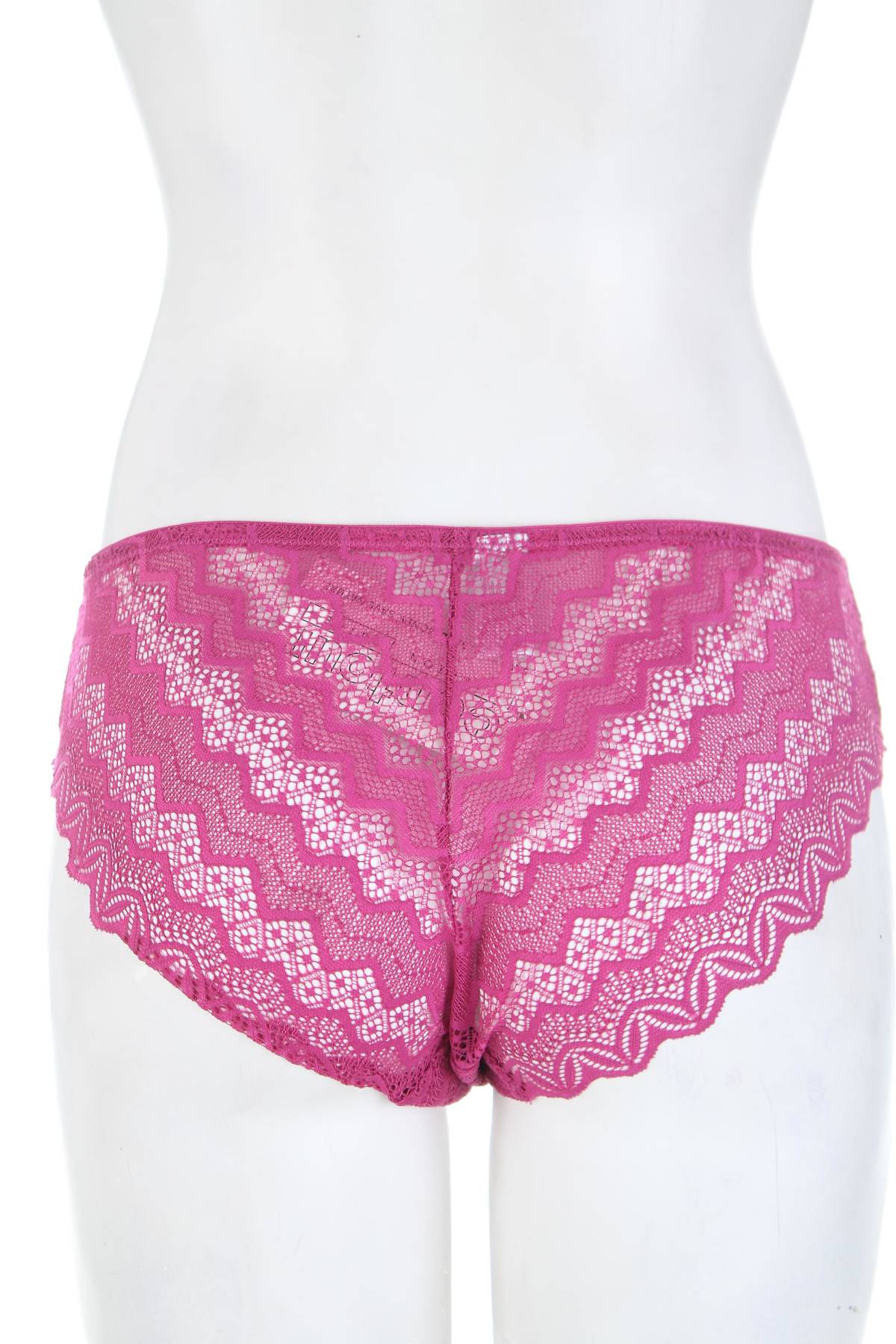 Μπικίνι Guy de France2