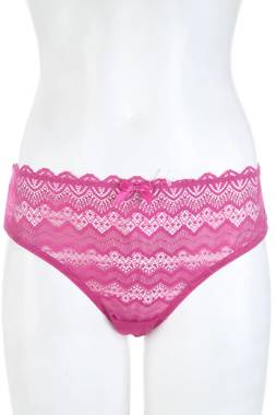 Μπικίνι Guy de France1