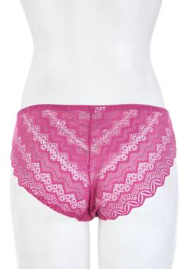 Μπικίνι Guy de France2