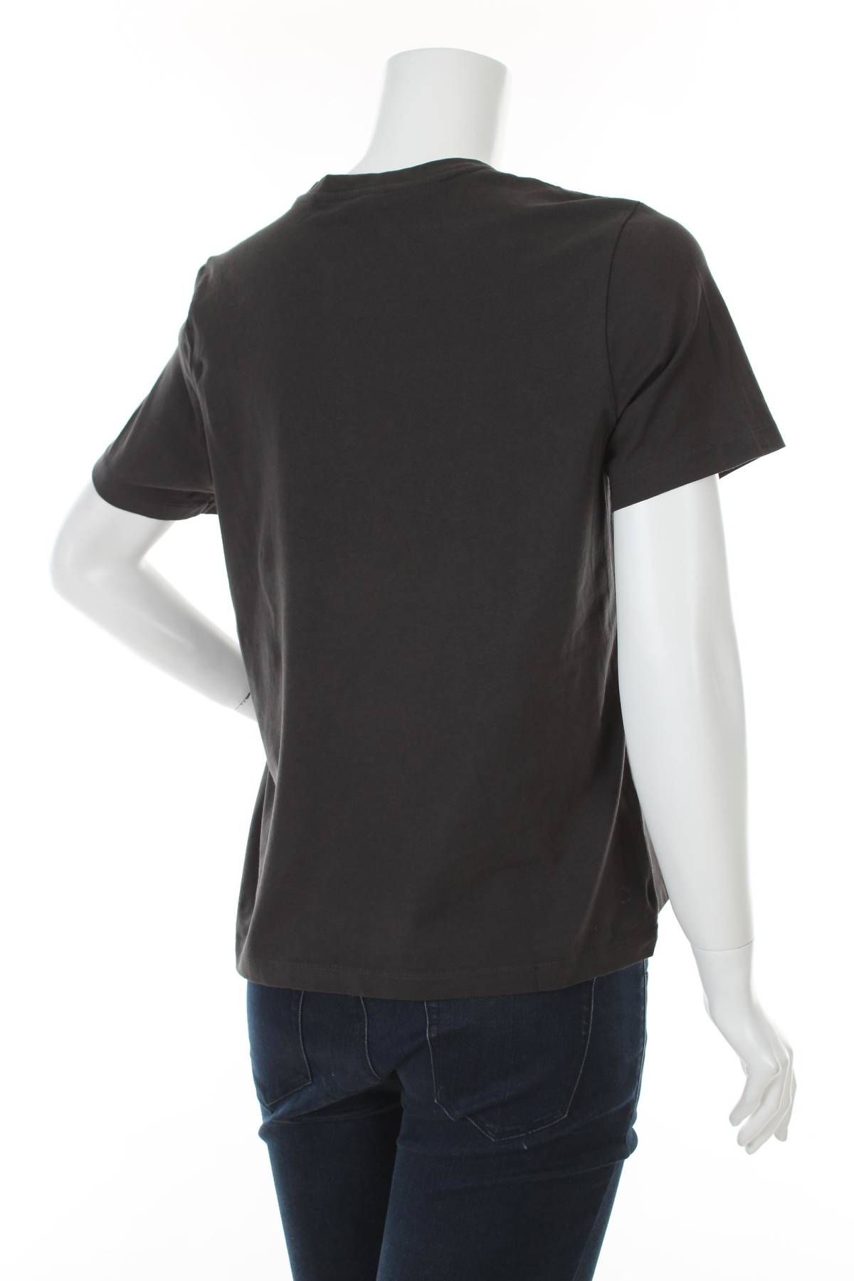 Дамска тениска Only2