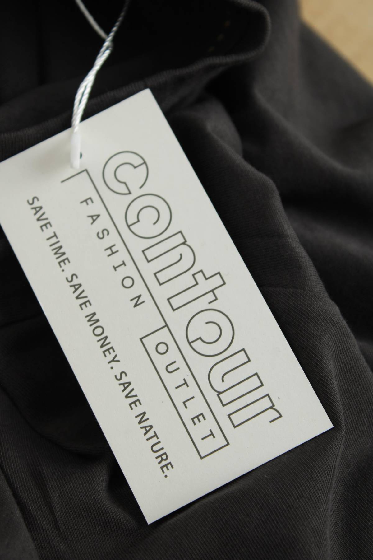 Дамска тениска Only3