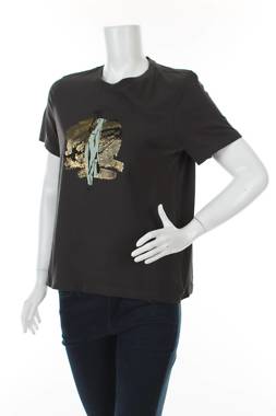 Дамска тениска Only1