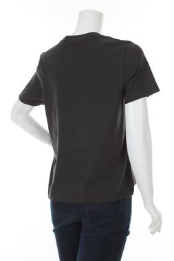 Дамска тениска Only2