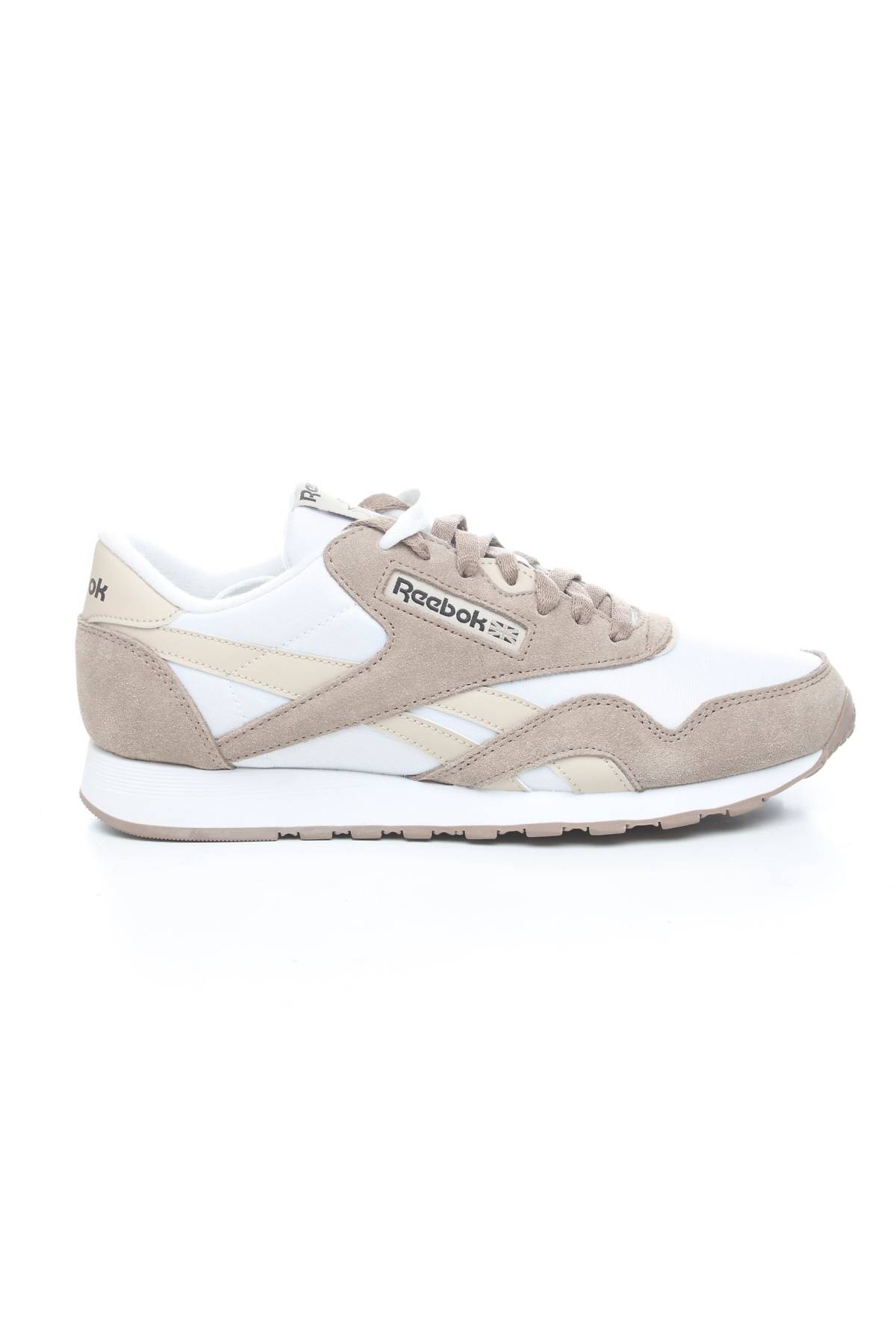 Αθλητικά παπούτσια Reebok1