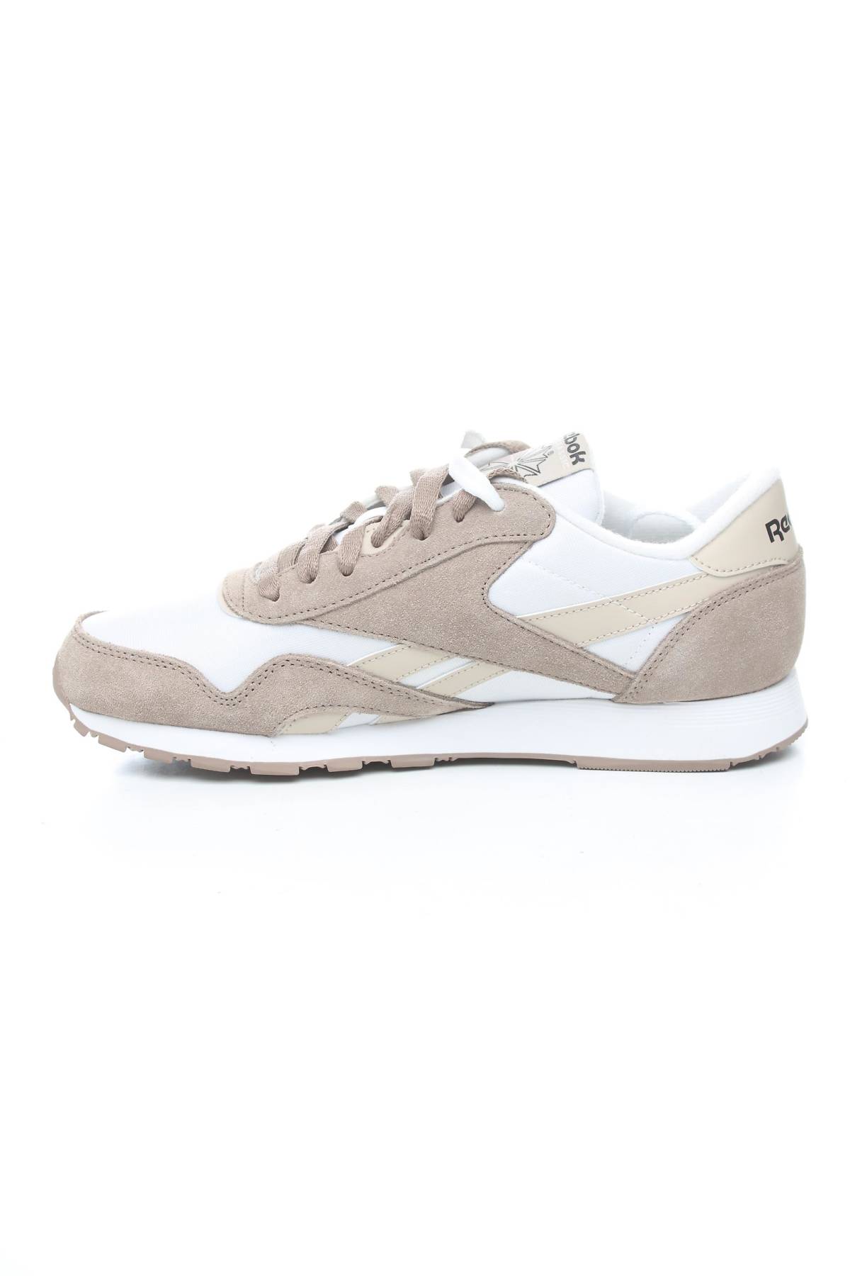 Αθλητικά παπούτσια Reebok2