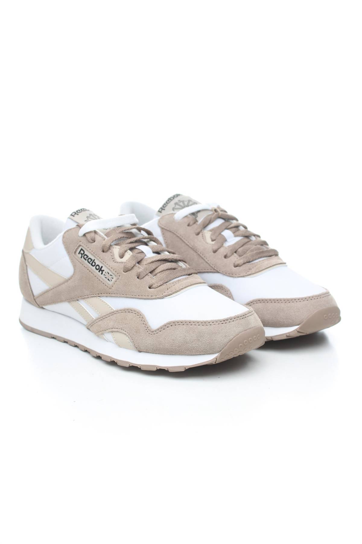 Αθλητικά παπούτσια Reebok3