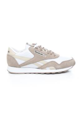 Αθλητικά παπούτσια Reebok1