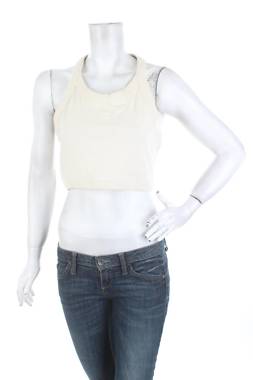 Γυνικείο αθλητικό αμάνικο Adidas Originals1